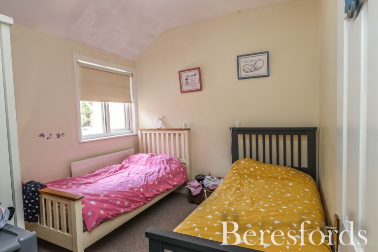 Images for Chelmsford, Essex