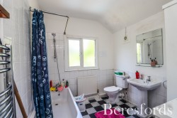 Images for Chelmsford, Essex