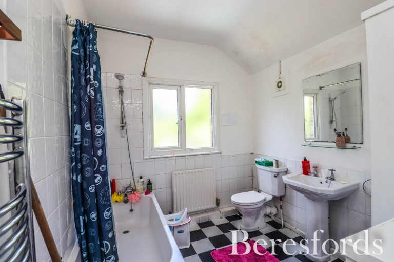Images for Chelmsford, Essex