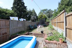 Images for Chelmsford, Essex