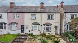 Images for Chelmsford, Essex