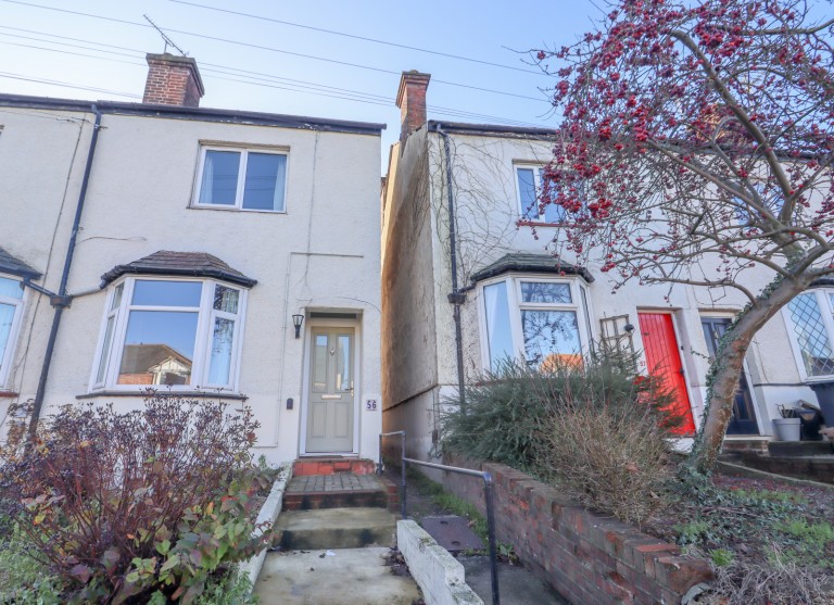 Images for Chelmsford, Essex