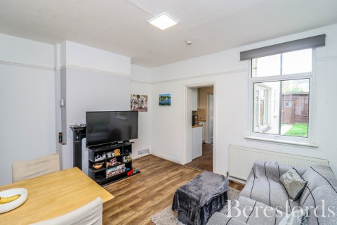 Click the photo for more details of Chelmsford, Essex