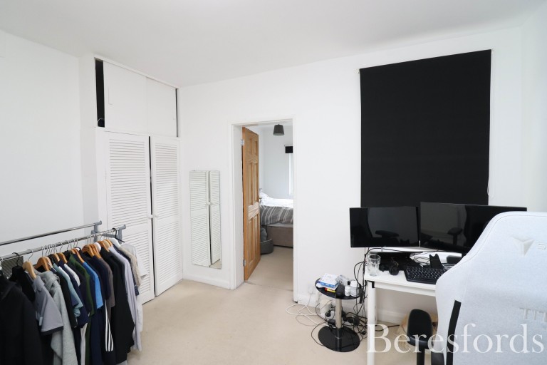 Images for Chelmsford, Essex