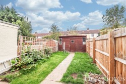 Images for Chelmsford, Essex