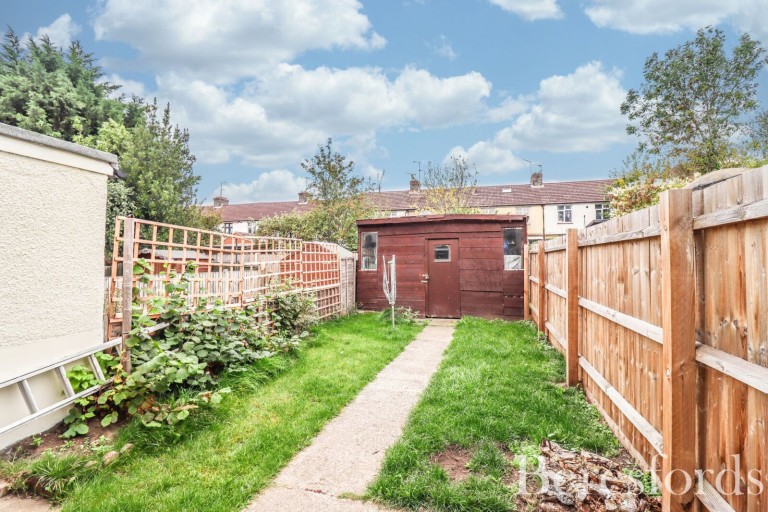 Images for Chelmsford, Essex