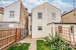 Images for Chelmsford, Essex