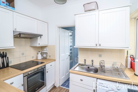 Click the photo for more details of Chelmsford, Essex