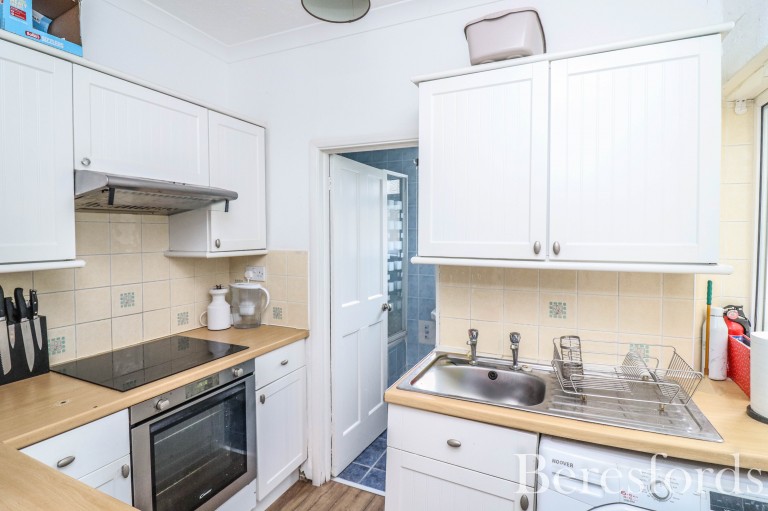 Images for Chelmsford, Essex