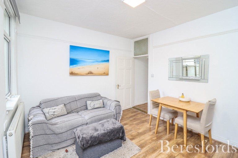 Images for Chelmsford, Essex