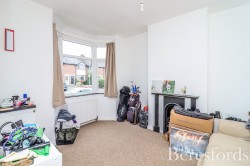 Images for Chelmsford, Essex