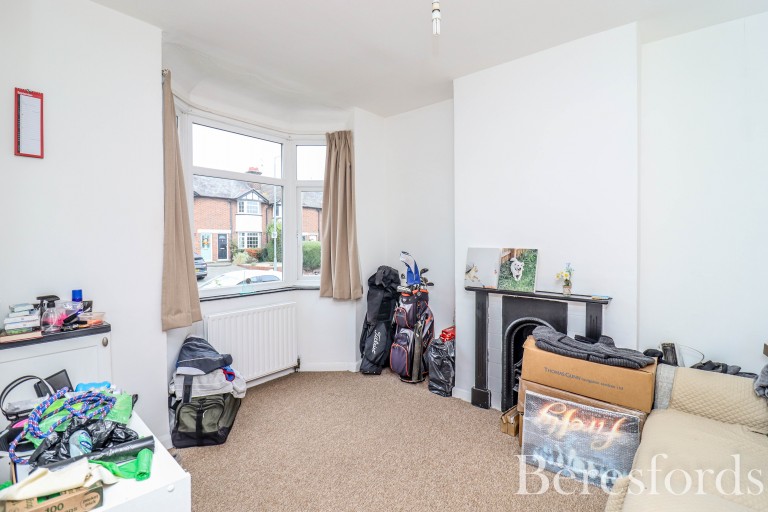 Images for Chelmsford, Essex