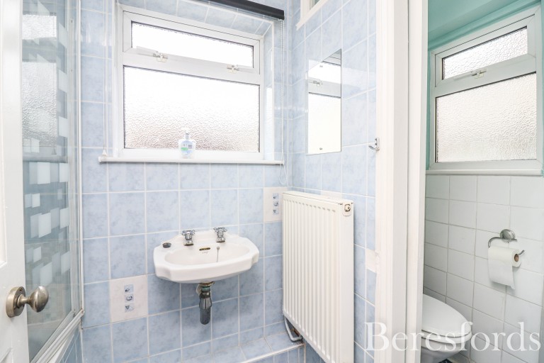 Images for Chelmsford, Essex