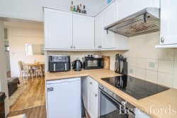 Images for Chelmsford, Essex