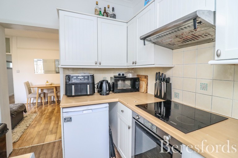 Images for Chelmsford, Essex