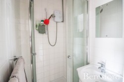 Images for Chelmsford, Essex