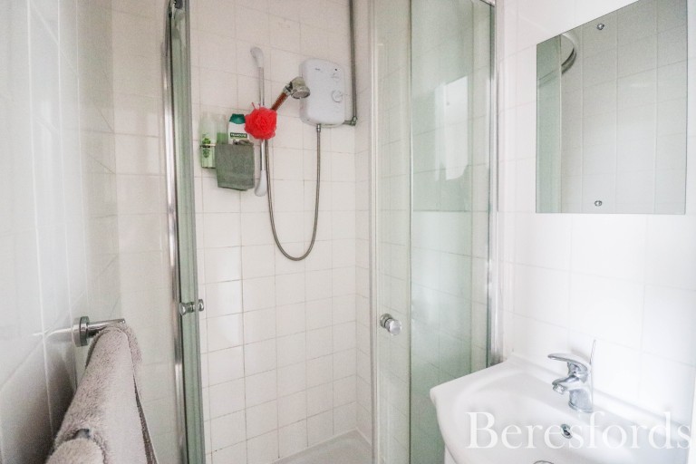 Images for Chelmsford, Essex