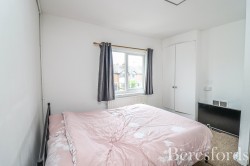 Images for Chelmsford, Essex