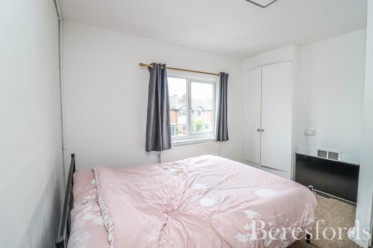 Images for Chelmsford, Essex