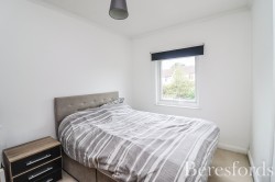 Images for Chelmsford, Essex