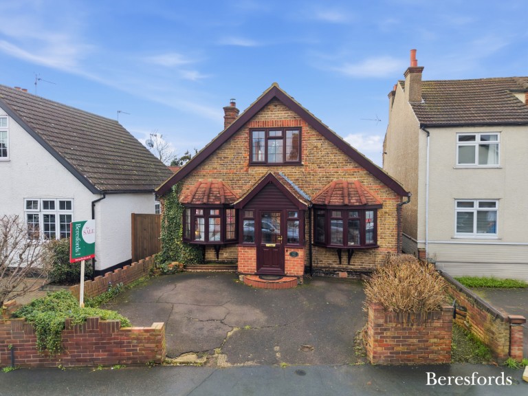 Images for Chelmsford, Essex