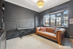 Images for Chelmsford, Essex