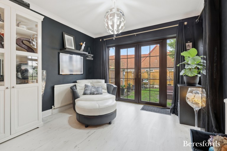 Images for Chelmsford, Essex