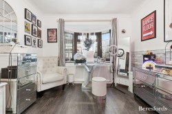 Images for Chelmsford, Essex