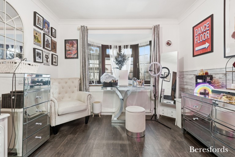 Images for Chelmsford, Essex