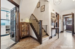 Images for Chelmsford, Essex