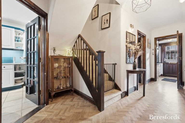 Images for Chelmsford, Essex