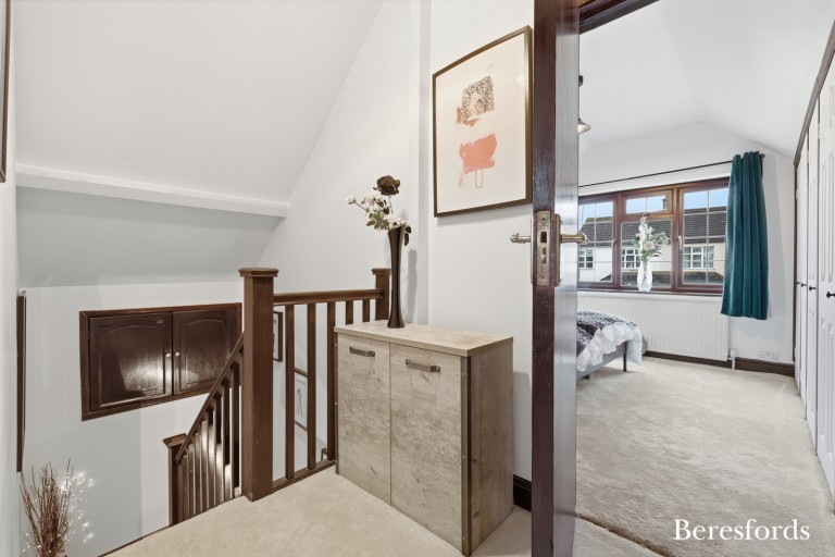 Images for Chelmsford, Essex