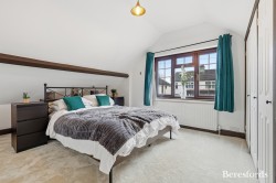 Images for Chelmsford, Essex