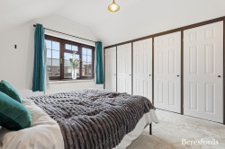 Images for Chelmsford, Essex