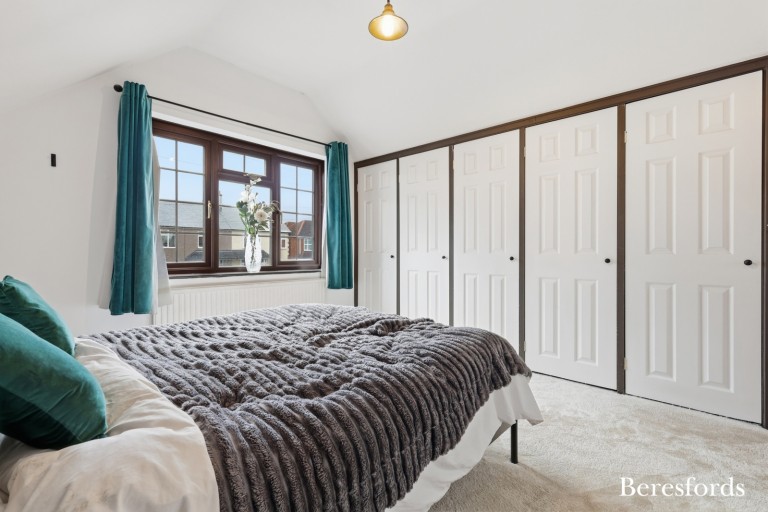 Images for Chelmsford, Essex