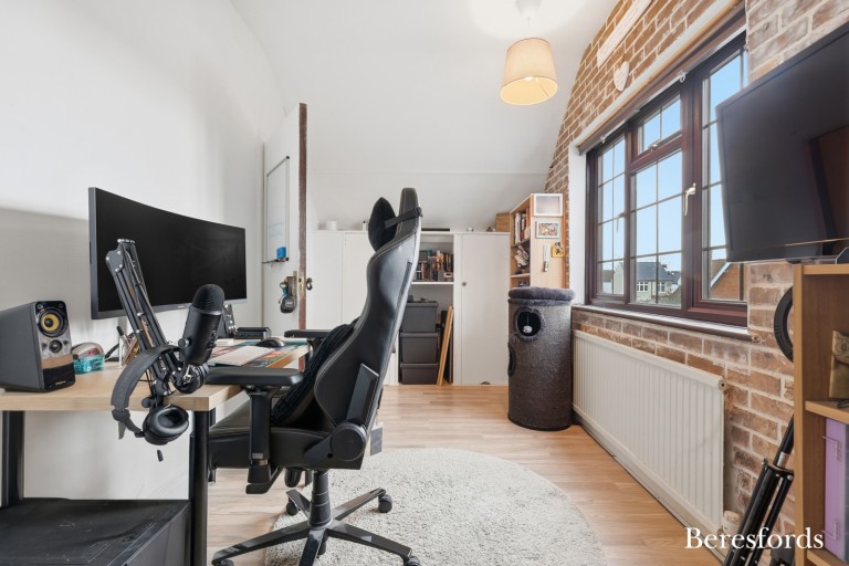 Images for Chelmsford, Essex