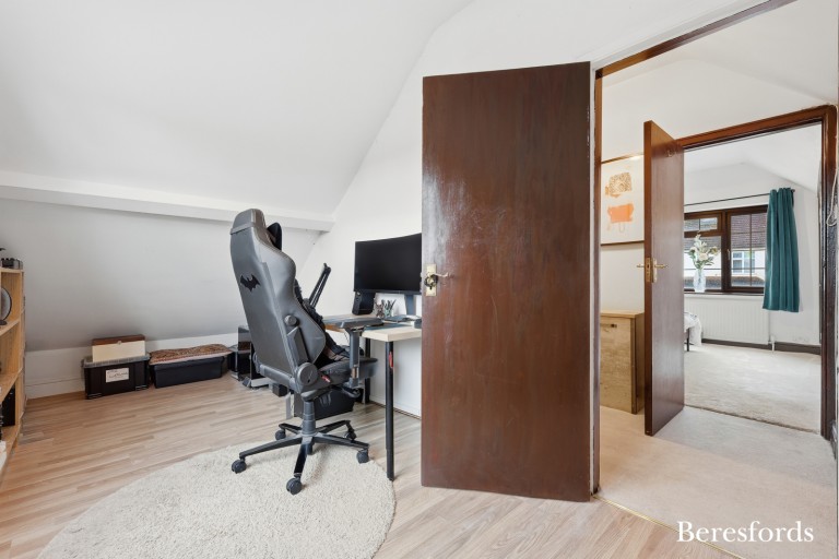 Images for Chelmsford, Essex