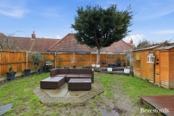 Images for Chelmsford, Essex