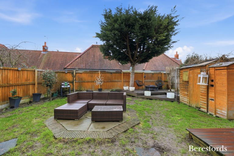 Images for Chelmsford, Essex