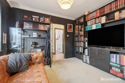 Images for Chelmsford, Essex