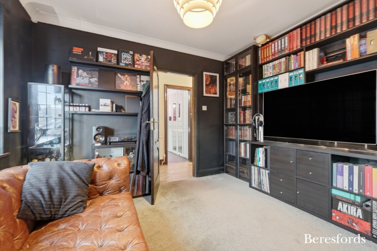 Images for Chelmsford, Essex