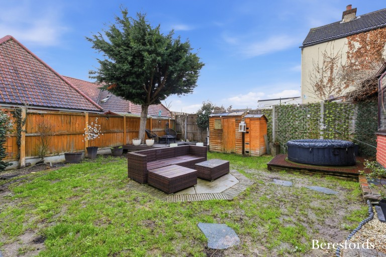 Images for Chelmsford, Essex