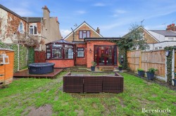 Images for Chelmsford, Essex