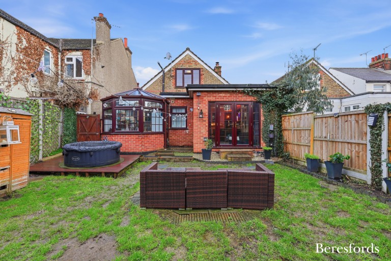 Images for Chelmsford, Essex