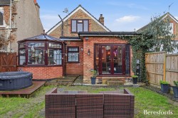 Images for Chelmsford, Essex