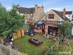 Images for Chelmsford, Essex