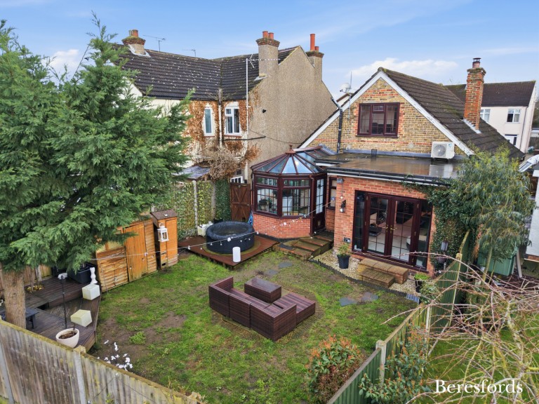 Images for Chelmsford, Essex