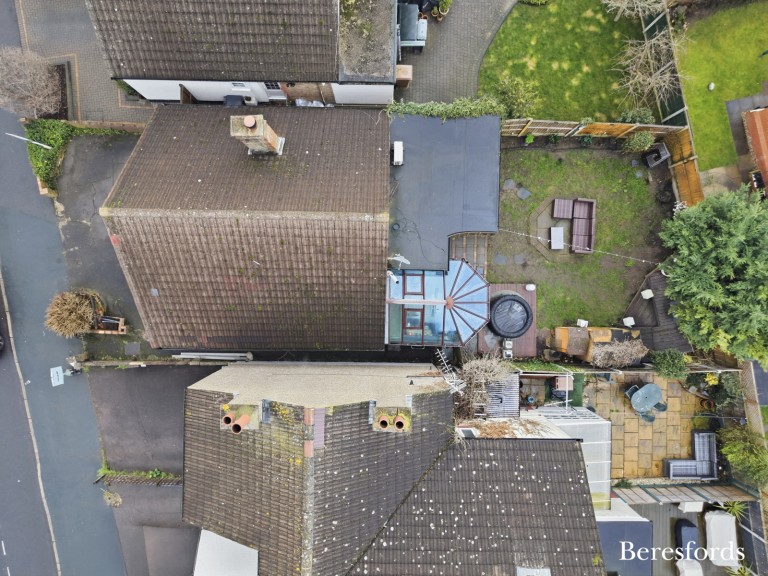 Images for Chelmsford, Essex