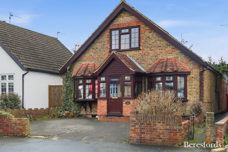 Images for Chelmsford, Essex