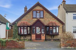 Images for Chelmsford, Essex